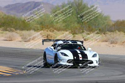 media/Nov-09-2024-Speed Ventures (Sat) [[3963a68c19]]/2-Red Group/Session 2 (Turn 10)/